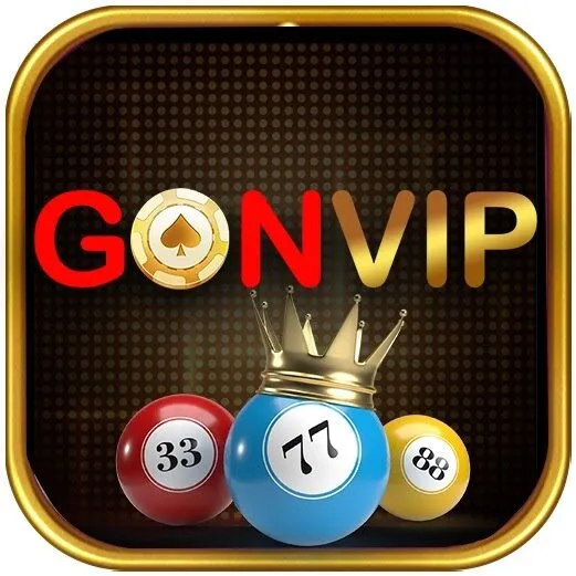 gonvip.com