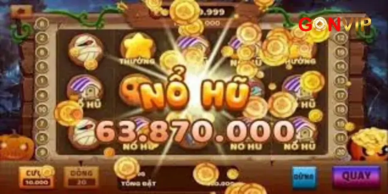 Đăng Nhập Gonvip – Hướng Dẫn Chi Tiết và Cách Xử Lý Lỗi Thường Gặp 3 Mẹo đăng nhập Gonvip cực an toàn