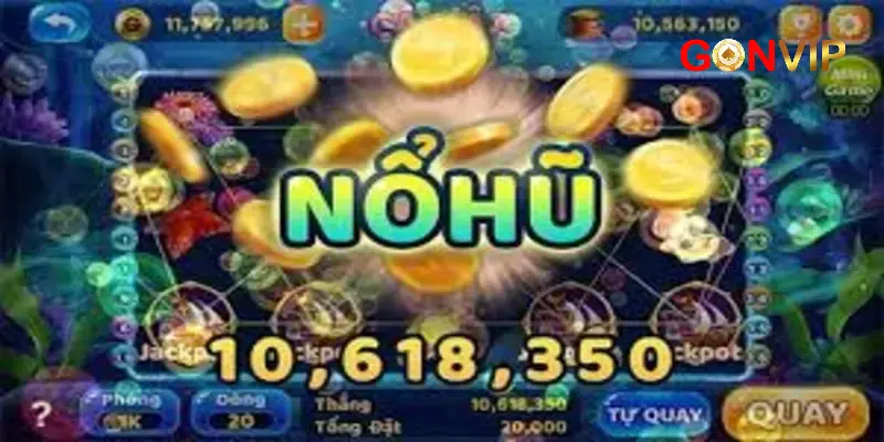 Hướng Dẫn Đăng Ký Gonvip – Nhanh Gọn, Đơn Giản, Chơi Là Thích! 3 Những lưu ý quan trọng khi Đăng Ký GonVip